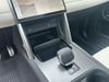 LAND ROVER Discovery Sport Landmark Edition