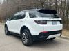 LAND ROVER Discovery Sport Landmark Edition
