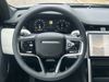 LAND ROVER Discovery Sport Landmark Edition