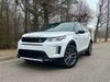 LAND ROVER Discovery Sport Landmark Edition