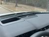 LAND ROVER Discovery Sport Landmark Edition