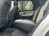 LAND ROVER Discovery Sport Landmark Edition