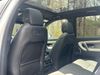 LAND ROVER Discovery Sport Landmark Edition