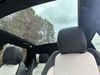 LAND ROVER Discovery Sport Landmark Edition