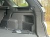 LAND ROVER Discovery Sport Landmark Edition