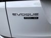LAND ROVER RANGE ROVER EVOQUE SE