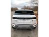 LAND ROVER RANGE ROVER EVOQUE SE
