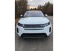 LAND ROVER RANGE ROVER EVOQUE SE