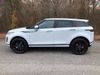 LAND ROVER RANGE ROVER EVOQUE SE