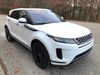 LAND ROVER RANGE ROVER EVOQUE SE