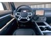 LAND ROVER Defender S