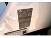 LAND ROVER Defender S