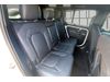 LAND ROVER Defender S