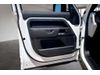 LAND ROVER Defender S