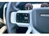 LAND ROVER Defender S
