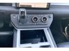LAND ROVER Defender S
