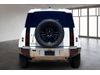 LAND ROVER Defender S