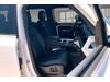 LAND ROVER Defender S