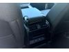 LAND ROVER Defender S