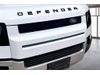 LAND ROVER Defender S