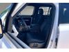 LAND ROVER Defender S