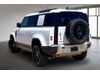 LAND ROVER Defender S
