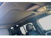 LAND ROVER Defender S