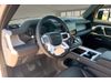 LAND ROVER Defender S