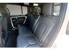 LAND ROVER Defender S