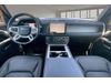 LAND ROVER Defender S