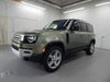 LAND ROVER DEFENDER SE
