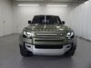 LAND ROVER DEFENDER SE