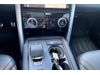 LAND ROVER Discovery Dynamic SE