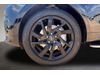LAND ROVER Discovery Dynamic SE