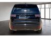 LAND ROVER Discovery Dynamic SE