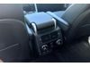 LAND ROVER Discovery Dynamic SE