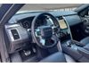 LAND ROVER Discovery Dynamic SE