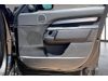 LAND ROVER Discovery Dynamic SE