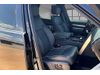 LAND ROVER Discovery Dynamic SE
