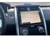 LAND ROVER Discovery Dynamic SE