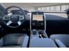 LAND ROVER Discovery Dynamic SE