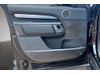 LAND ROVER Discovery Dynamic SE
