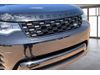 LAND ROVER Discovery Dynamic SE