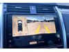 LAND ROVER Discovery Dynamic SE
