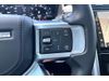 LAND ROVER Discovery Dynamic SE