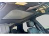 LAND ROVER Discovery Dynamic SE