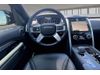 LAND ROVER Discovery Dynamic SE