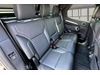 LAND ROVER Discovery Dynamic SE