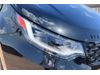 LAND ROVER Discovery Dynamic SE