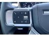 LAND ROVER Discovery Dynamic SE